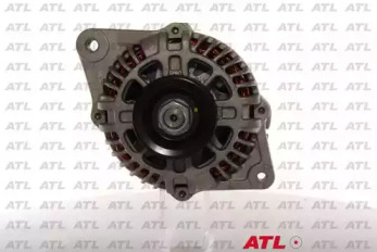 atl autotechnik l81860